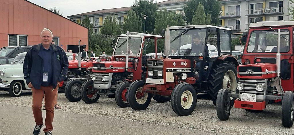 TOV MV (20).jpg